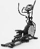 FITNESS G�PEK OLCS�N.